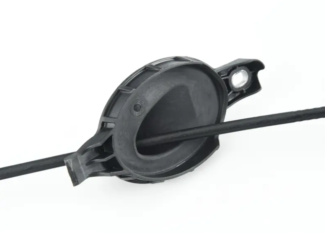 new bmw x2 f39 gear shifting mechanism 25168483098 8483098 original