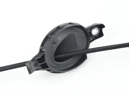 new bmw x2 f39 gear shifting mechanism 25168483098 8483098 original