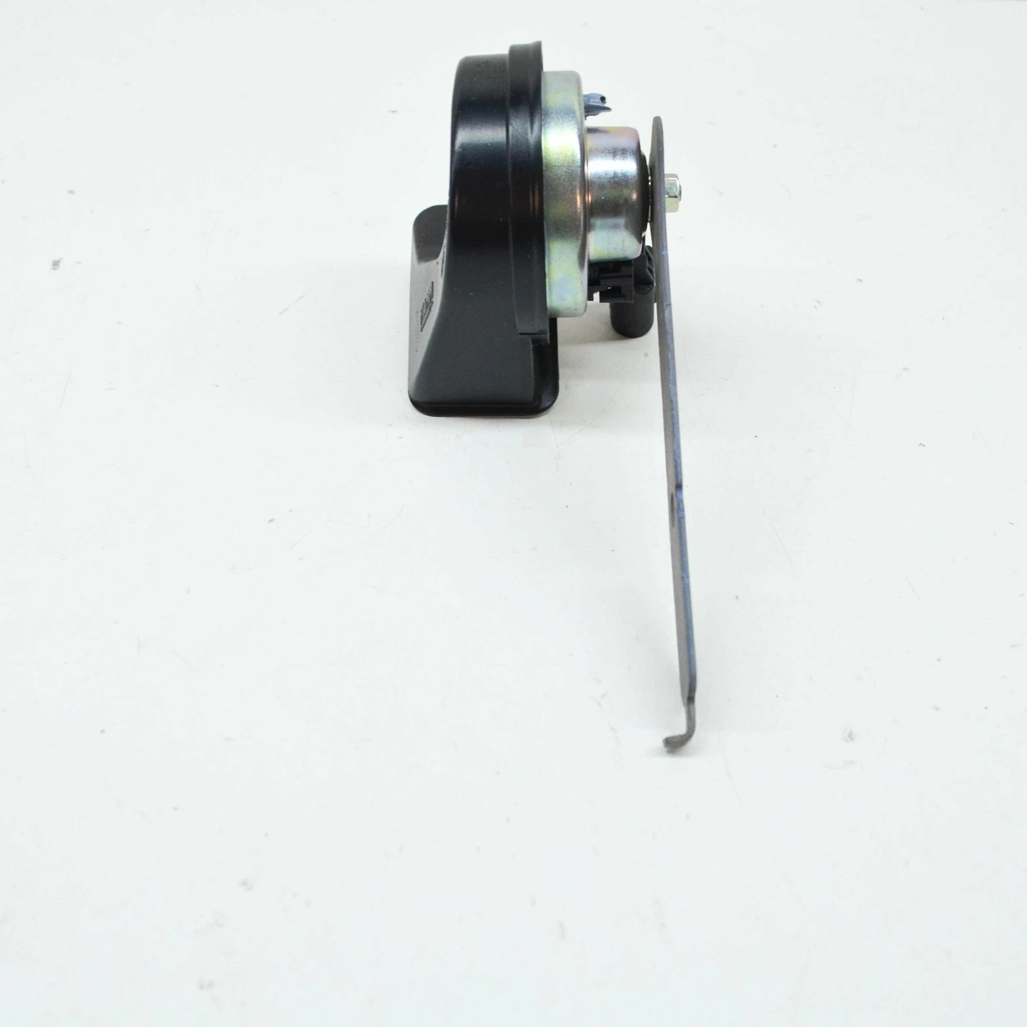 NEW BMW X5 E70 LOW PITCH HORN SIGNAL 7353193 61337353193 ORIGINAL