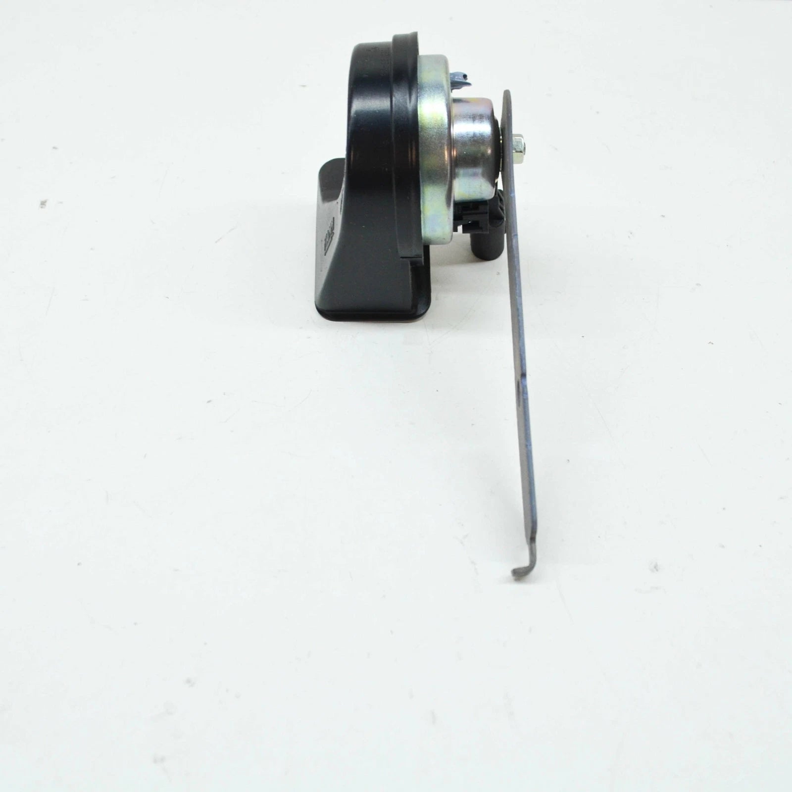 NEW BMW X5 E70 LOW PITCH HORN SIGNAL 7353193 61337353193 ORIGINAL