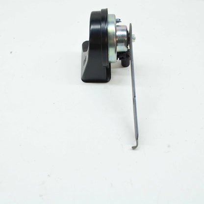 NEW BMW X5 E70 LOW PITCH HORN SIGNAL 7353193 61337353193 ORIGINAL