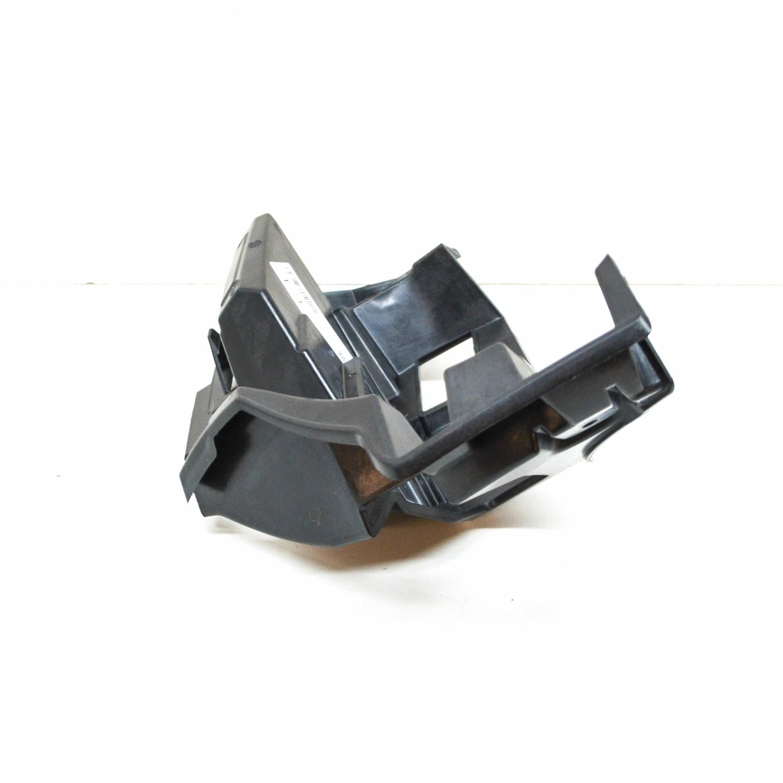 NEW VOLKSWAGEN BEETLE 5C1 LEFT SIDE HEADLIGHT BRACKET 5C5807261