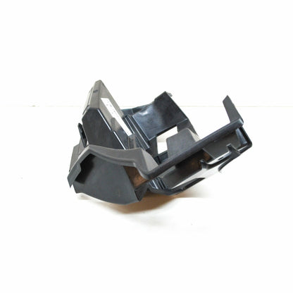 NEW VOLKSWAGEN BEETLE 5C1 LEFT SIDE HEADLIGHT BRACKET 5C5807261