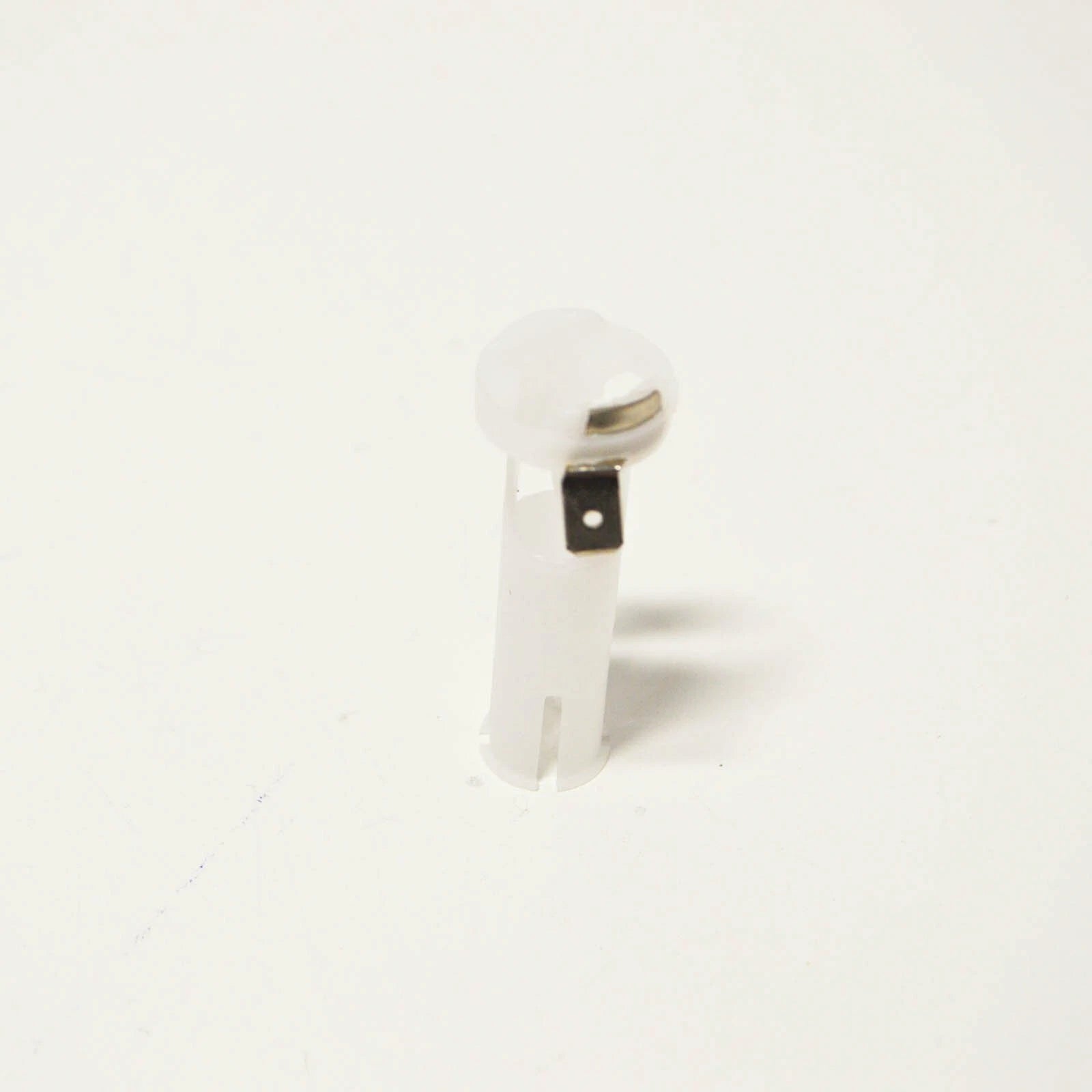 NEW BMW 3 E30 CONVERTIBLE HARDTOP RIGHT CONTACT BUSH 54211961958 1961958