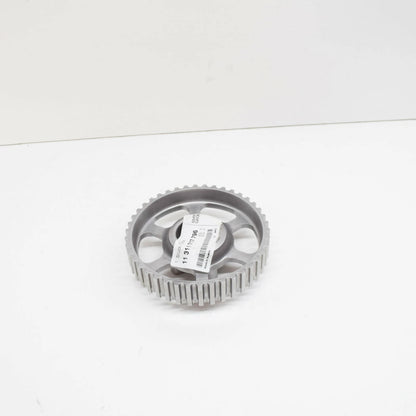 NEW BMW 3 E30 GEAR WHEEL TOOTH BELT 11311717796