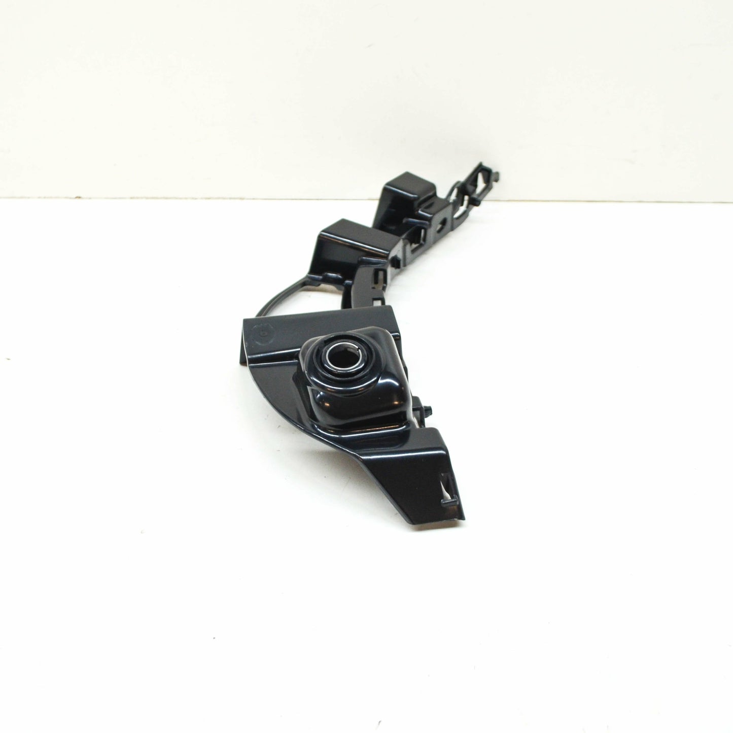 NEW MERCEDES-BENZ SPRINTER W910 FRONT LEFT BUMPER BRACKET A9108850400 ORIGINAL