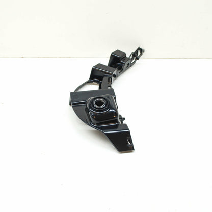 NEW MERCEDES-BENZ SPRINTER W910 FRONT LEFT BUMPER BRACKET A9108850400 ORIGINAL