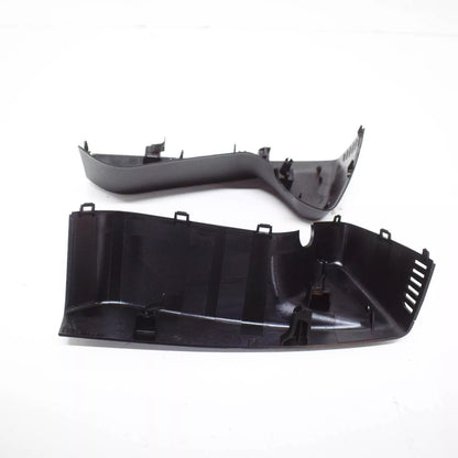 NEW BMW 5 F10 INTERIOR MIRROR COVER 9275008 51169275008 2015 ORIGINAL