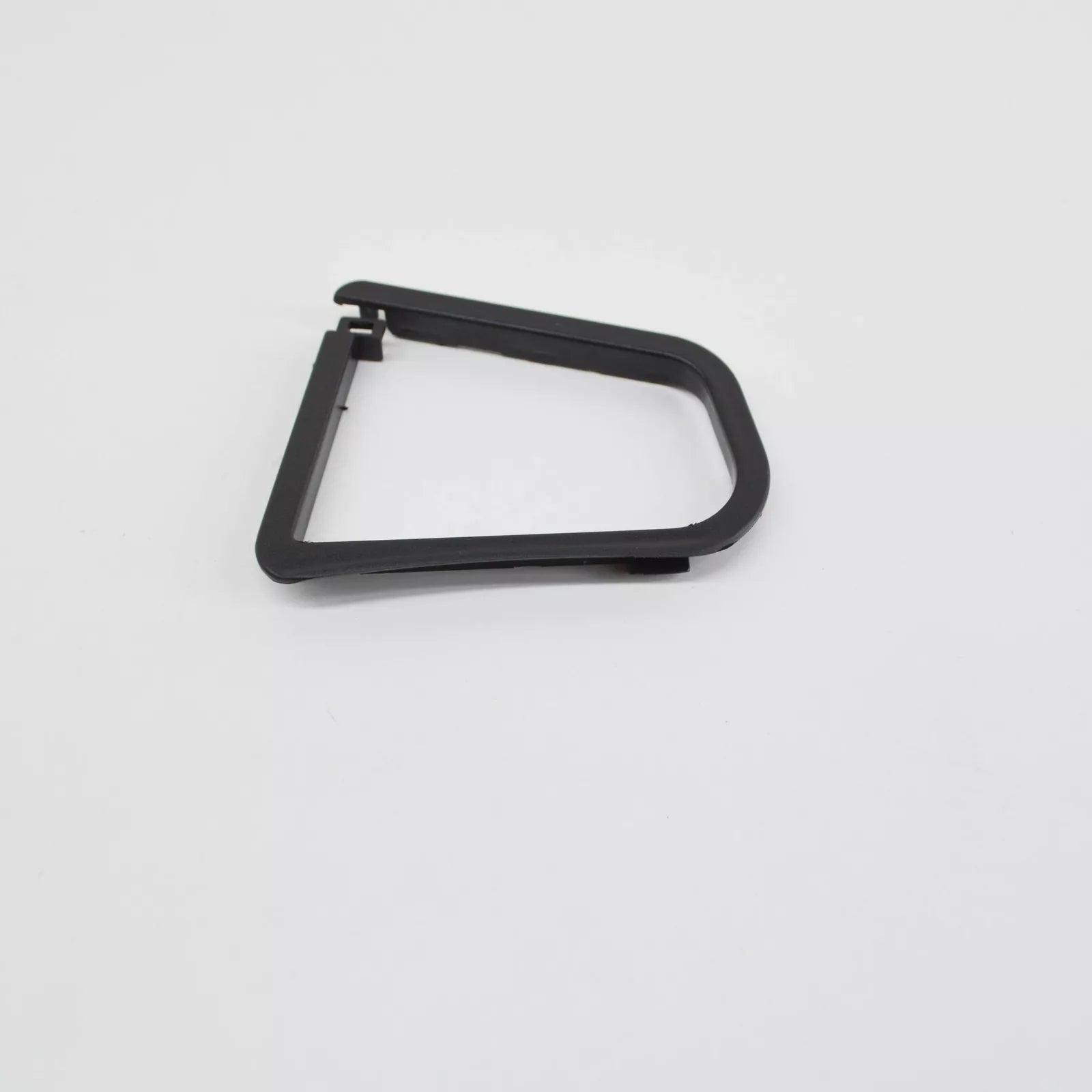 NEW MB E W211 LUGGAGE SIDE PANELLING LEFT TRIM RING A2116940194 ORIGINAL