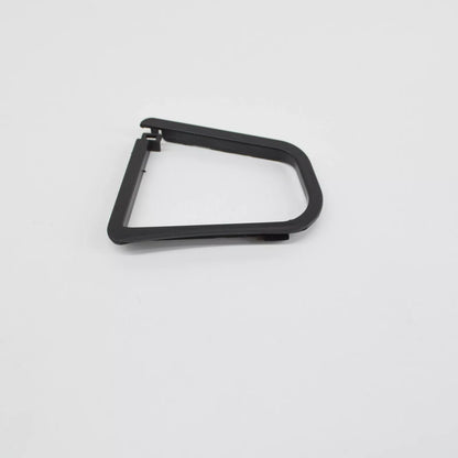 NEW MB E W211 LUGGAGE SIDE PANELLING LEFT TRIM RING A2116940194 ORIGINAL