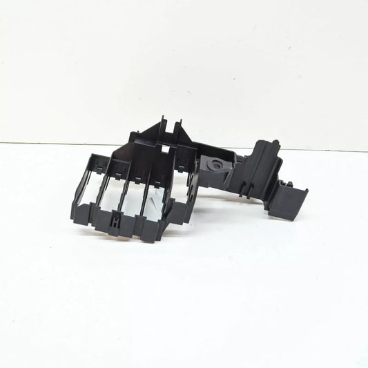 NEW AUDI A4 B8 ALLROAD RIGHT REAR FUSE HOLDER 8K0971845A ORIGINAL