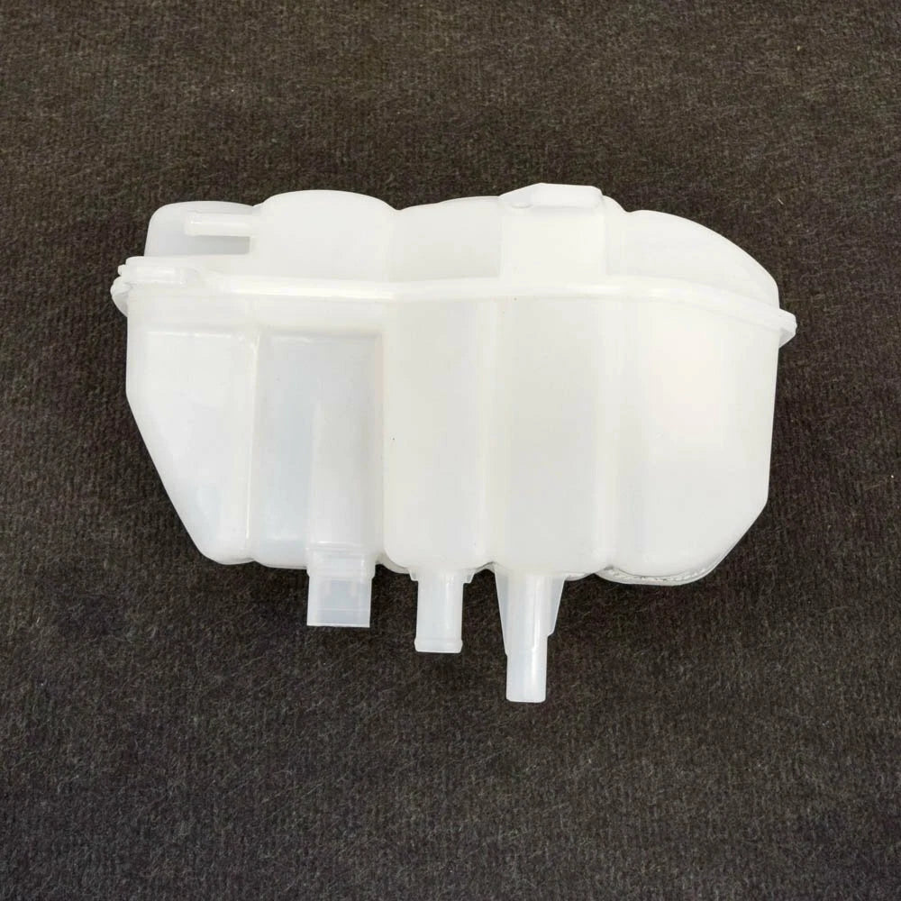 NEW AUDI A6 C6 EXPANSION COOLANT TANK 4F0121403AA 5.2 PETROL 320KW ORIGINAL