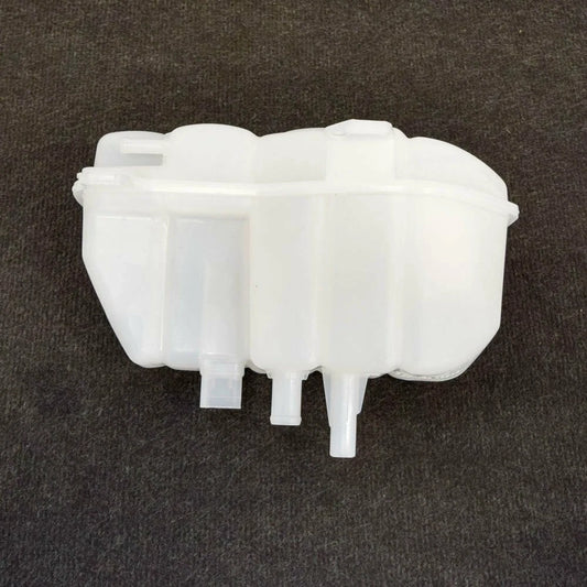 NEW AUDI A6 C6 EXPANSION COOLANT TANK 4F0121403AA 5.2 PETROL 320KW ORIGINAL