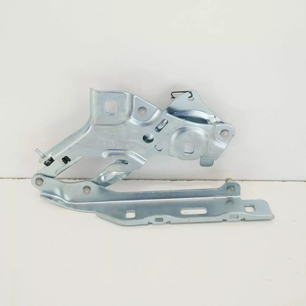 NEW AUDI A4 AVANT B9 BONNET RIGHT HINGE 8W0823302D