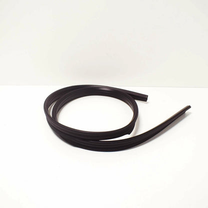 NEW AUDI A5 8W6 FRONT RIGHT UPPER DOOR EDGE PROTECTION SEAL 8W8854544