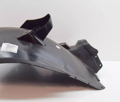 NEW MERCEDES-BENZ SL R230 FRONT LEFT INNER FENDER REAR PART A2306980530 ORIGINAL