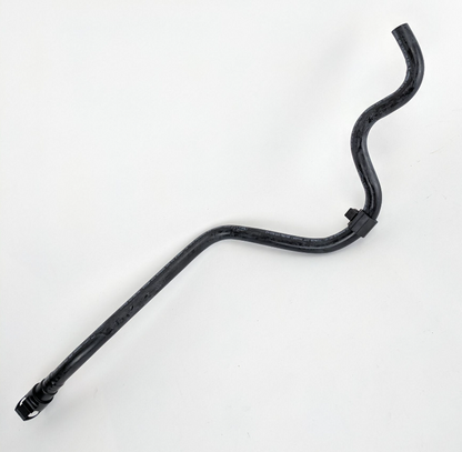 new ford mondeo mk3 fuel tank vent tube assy 1433624 6g91-9a086-ba original