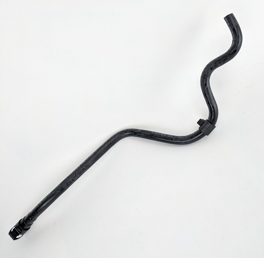 new ford mondeo mk3 fuel tank vent tube assy 1433624 6g91-9a086-ba original