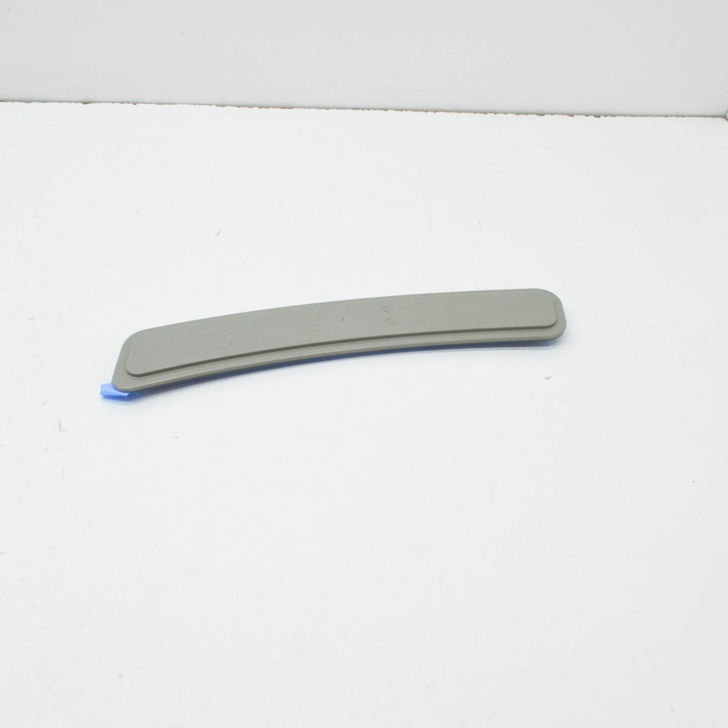 NEW BMW 3 G20 M FRONT LEFT SIDE MARKER REFLECTOR 63147433785 7433785 ORIGINAL