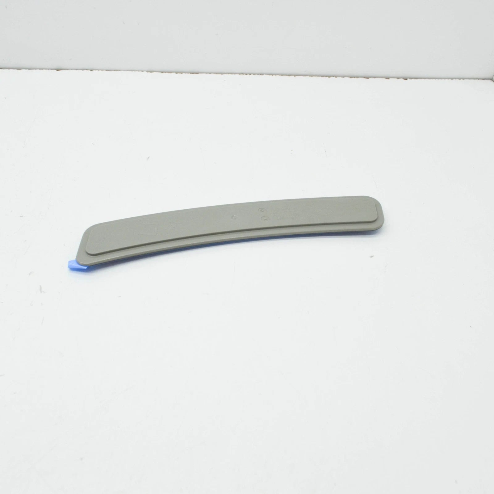 NEW BMW 3 G20 M FRONT LEFT SIDE MARKER REFLECTOR 63147433785 7433785 ORIGINAL