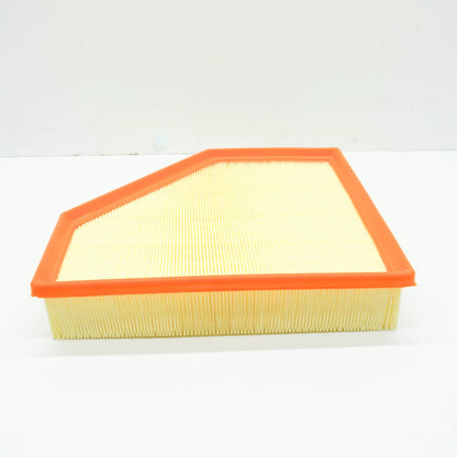 NEW BMW Z4 G29 ENGINE AIR FILTER 8635102 13718635102 ORIGINAL