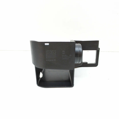 NEW VOLKSWAGEN JETTA MK7 A7 ENGINE AIR INTAKE HOSE ADAPTER 5K7805962B9B9