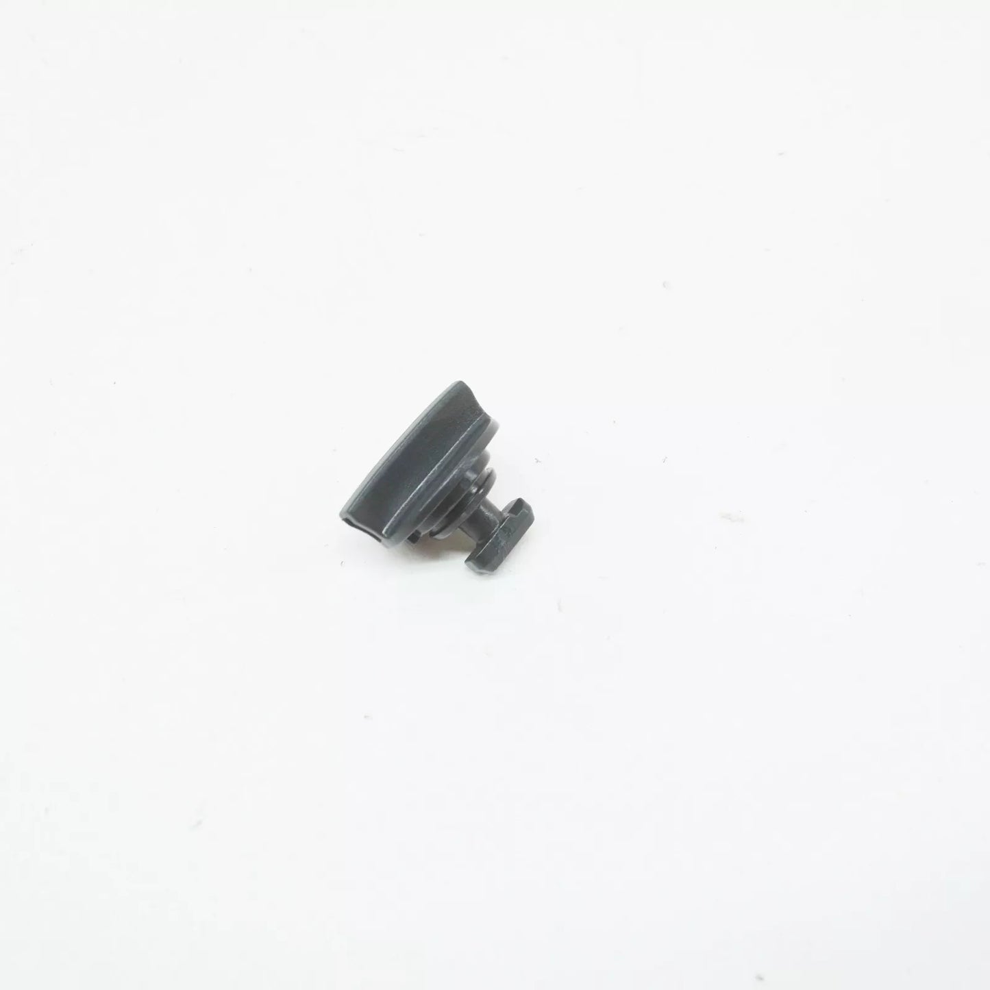 NEW VW SHARAN 7N REAR LID TRIM PANEL LOCKING BAR 7N086705482V ORIGINAL