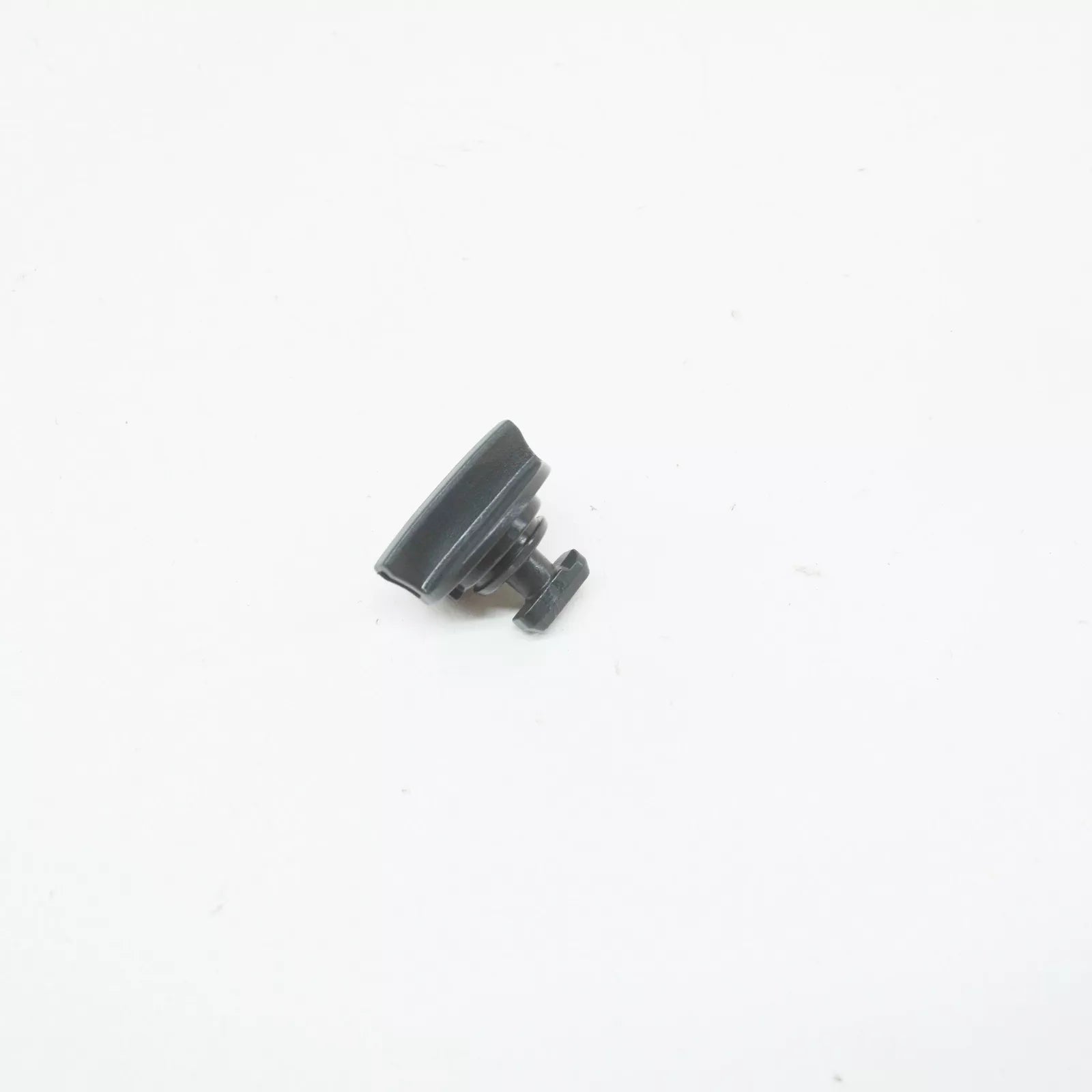 NEW VW SHARAN 7N REAR LID TRIM PANEL LOCKING BAR 7N086705482V ORIGINAL