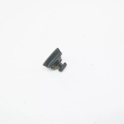 NEW VW SHARAN 7N REAR LID TRIM PANEL LOCKING BAR 7N086705482V ORIGINAL