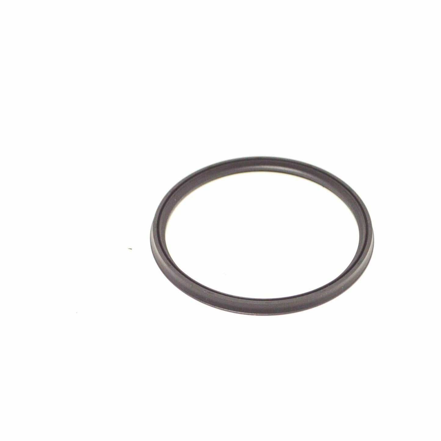 NEW MERCEDES-BENZ GLE W166 INTERCOOLER PIPE SEAL A0219976645 2018 ORIGINAL