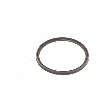 NEW MERCEDES-BENZ GLE W166 INTERCOOLER PIPE SEAL A0219976645 2018 ORIGINAL