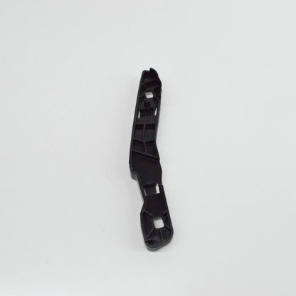 NEW MERCEDES-BENZ GLB X247 FRONT BUMPER LEFT MOUNTING RAIL A2478857300 ORIGINAL