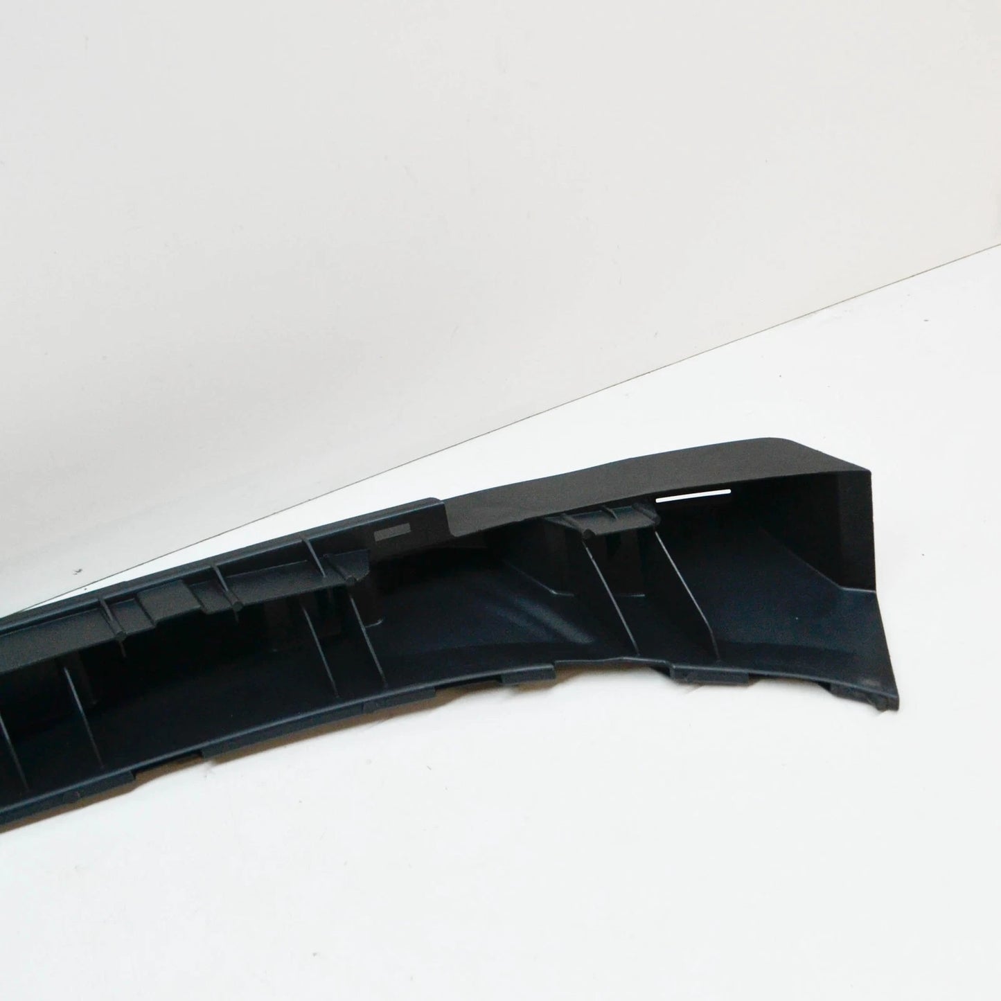 NEW MERCEDES-BENZ S-CLASS W221 FRONT BUMPER REINFORCEMENT BAR A2218850516