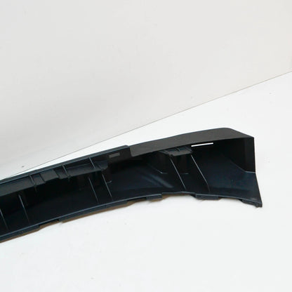 NEW MERCEDES-BENZ S-CLASS W221 FRONT BUMPER REINFORCEMENT BAR A2218850516