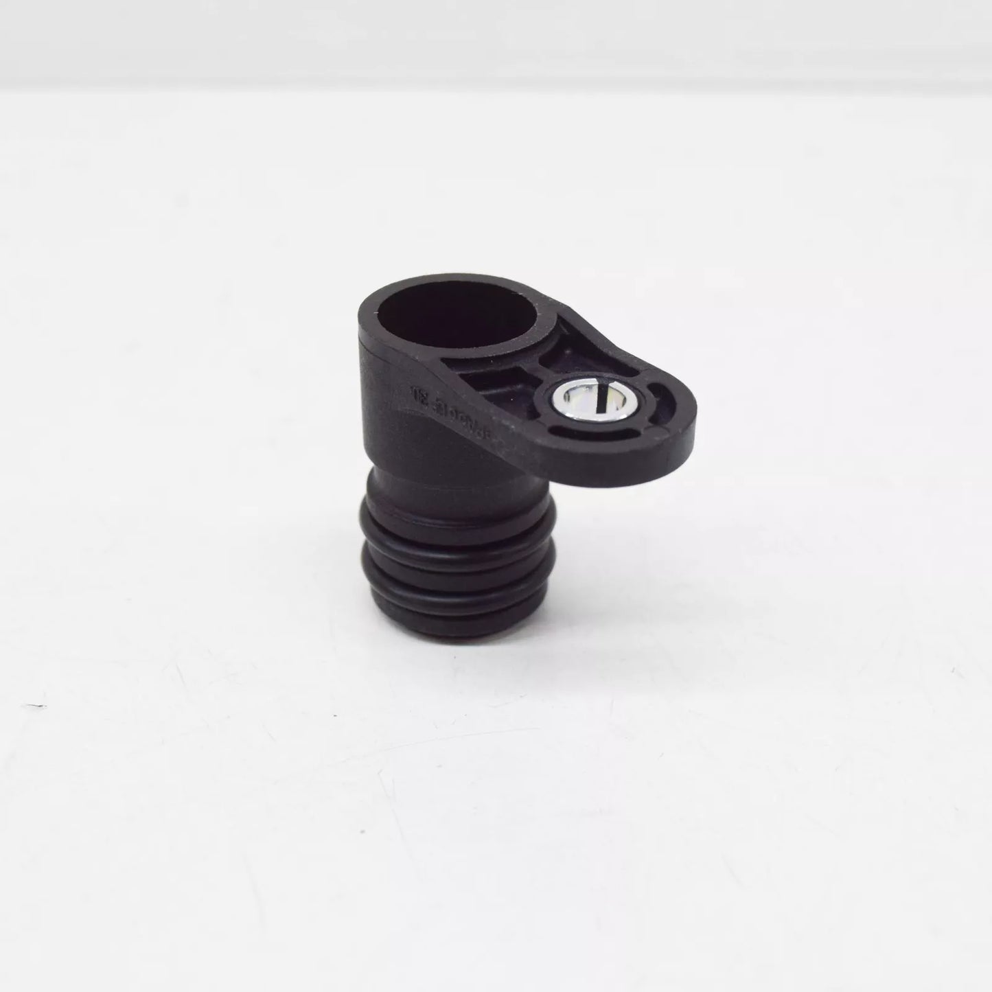 NEW BMW 5 E60 CYLINDER HEAD PLUG BLIND 11537519733 7519733 ORIGINAL