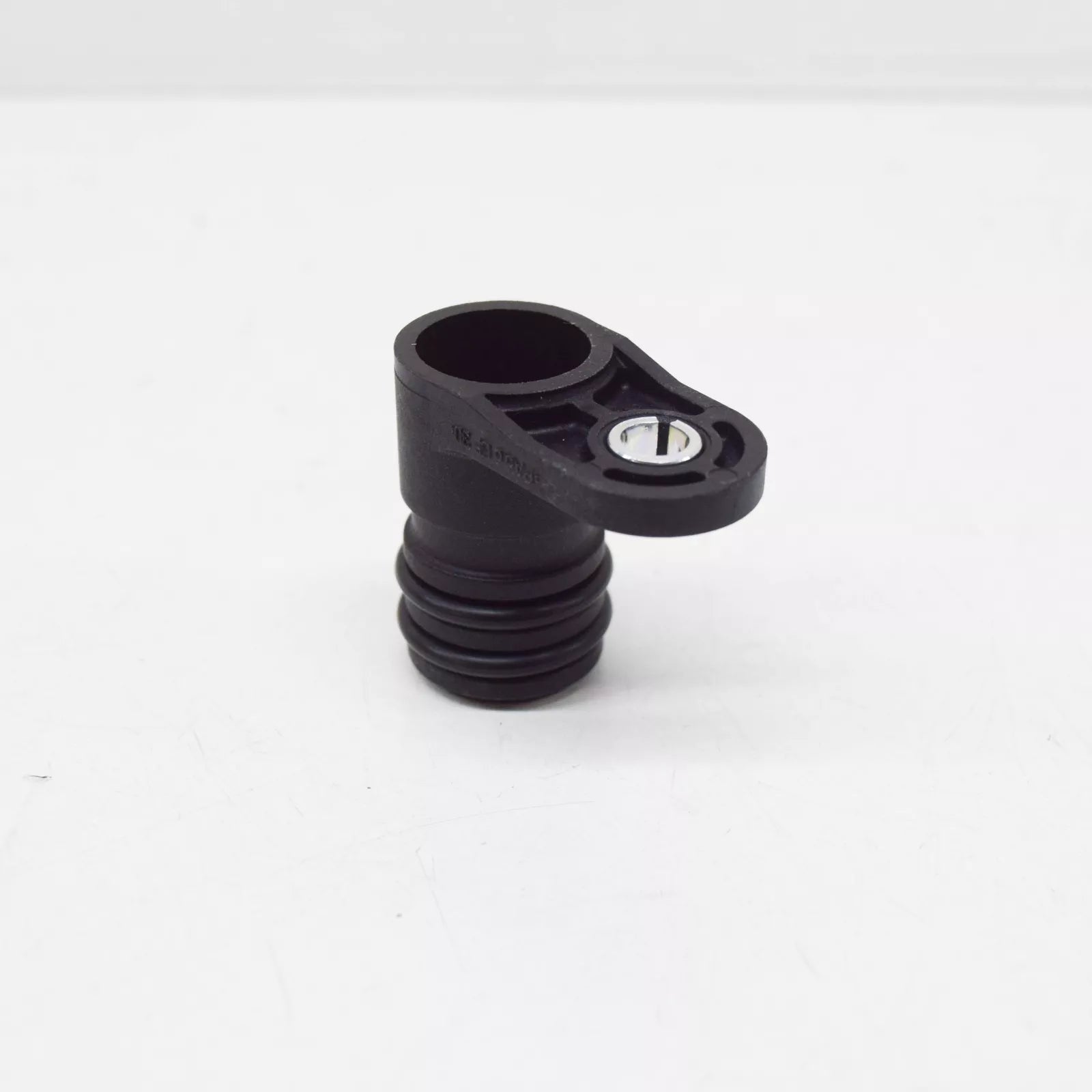 NEW BMW 5 E60 CYLINDER HEAD PLUG BLIND 11537519733 7519733 ORIGINAL