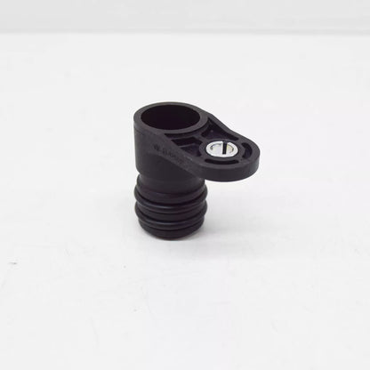 NEW BMW 5 E60 CYLINDER HEAD PLUG BLIND 11537519733 7519733 ORIGINAL