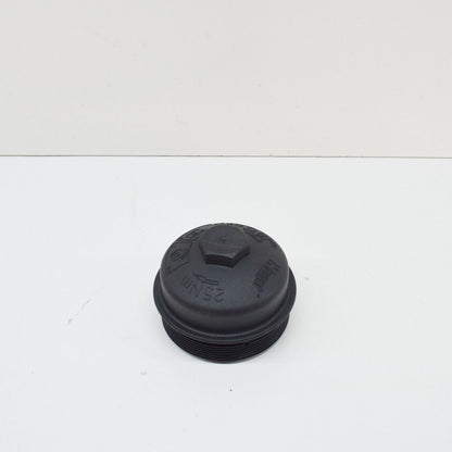 NEW MB ATEGO FUEL FILTER TANK CAP COVER A0000929205 ORIGINAL