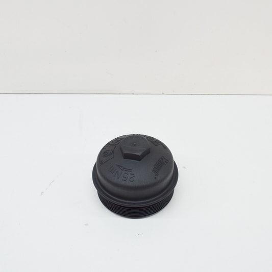 NEW MB ATEGO FUEL FILTER TANK CAP COVER A0000929205 ORIGINAL