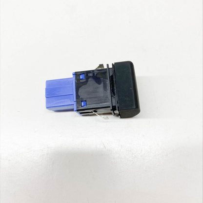 new audi a3 sportback 8p air bag warning light 8p0919234a5pr original