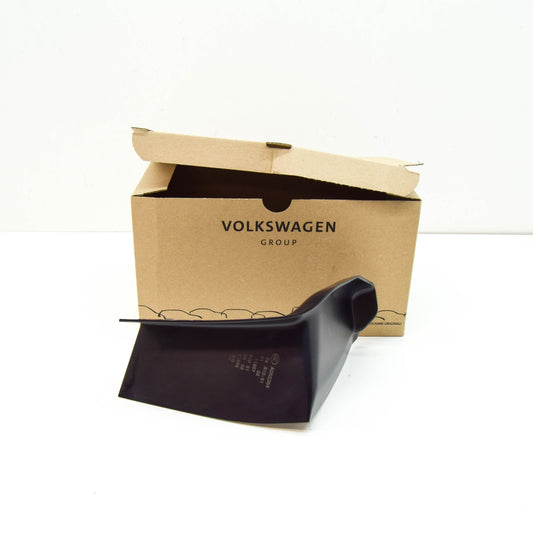 NEW VW TOURAN 5T REAR RIGHT OUTER TAIL LIGHT COVER 5TA945312 ORIGINAL