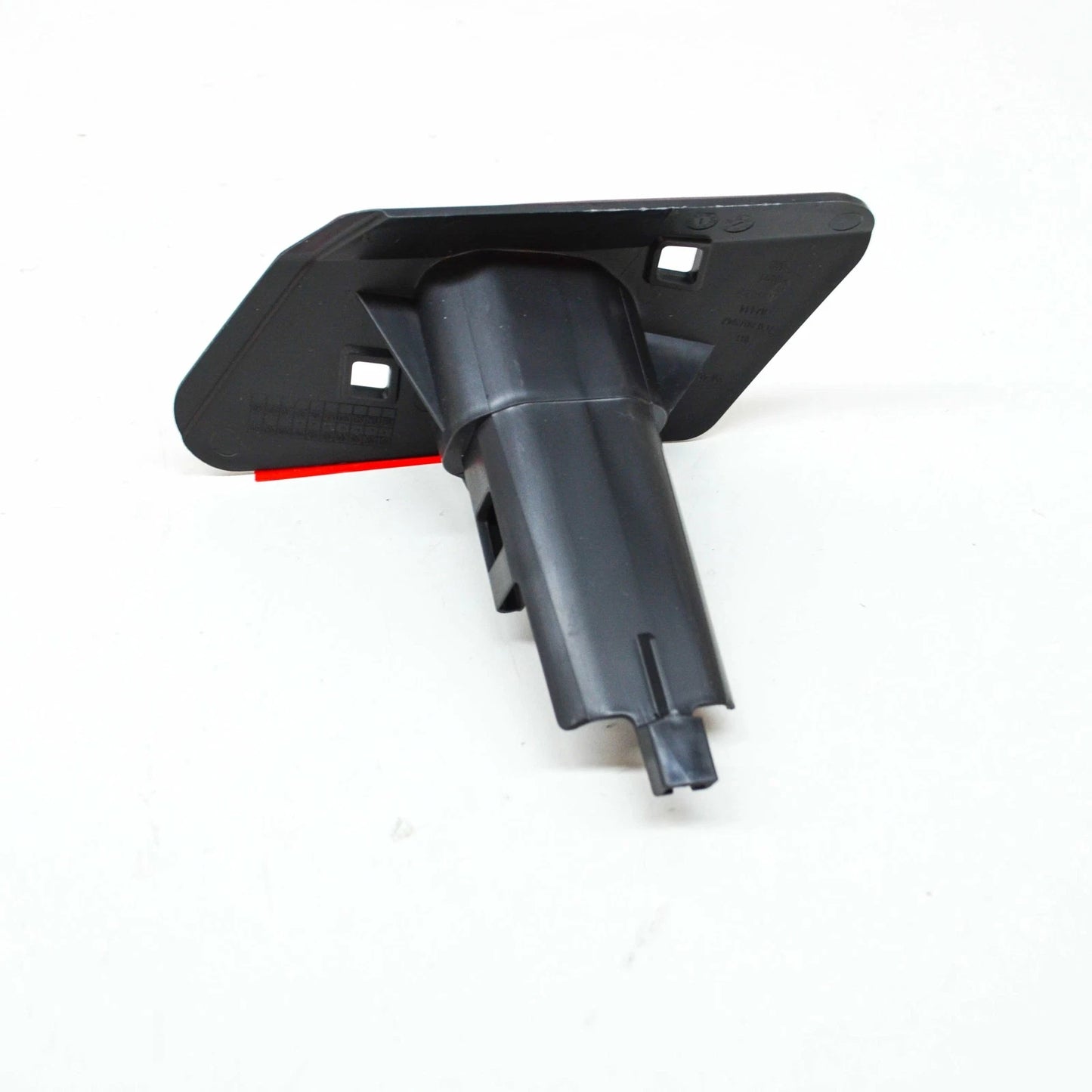 NEW VW CRAFTER SY FRONT RIGHT HEADLIGHT WASHER COVER BRACKET 7C0807942 ORIGINAL