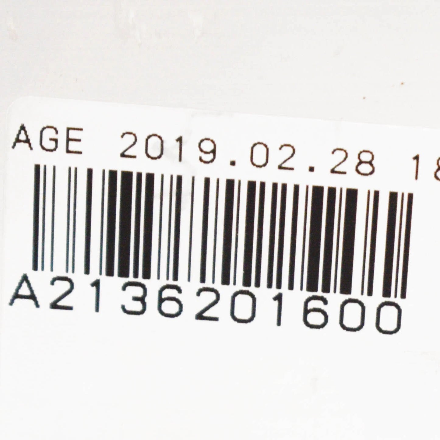 NEW MB E W212 FRONT RIGHT REINFORCEMENT BRACKET BAR IMPACT A2136201600 ORIGINAL