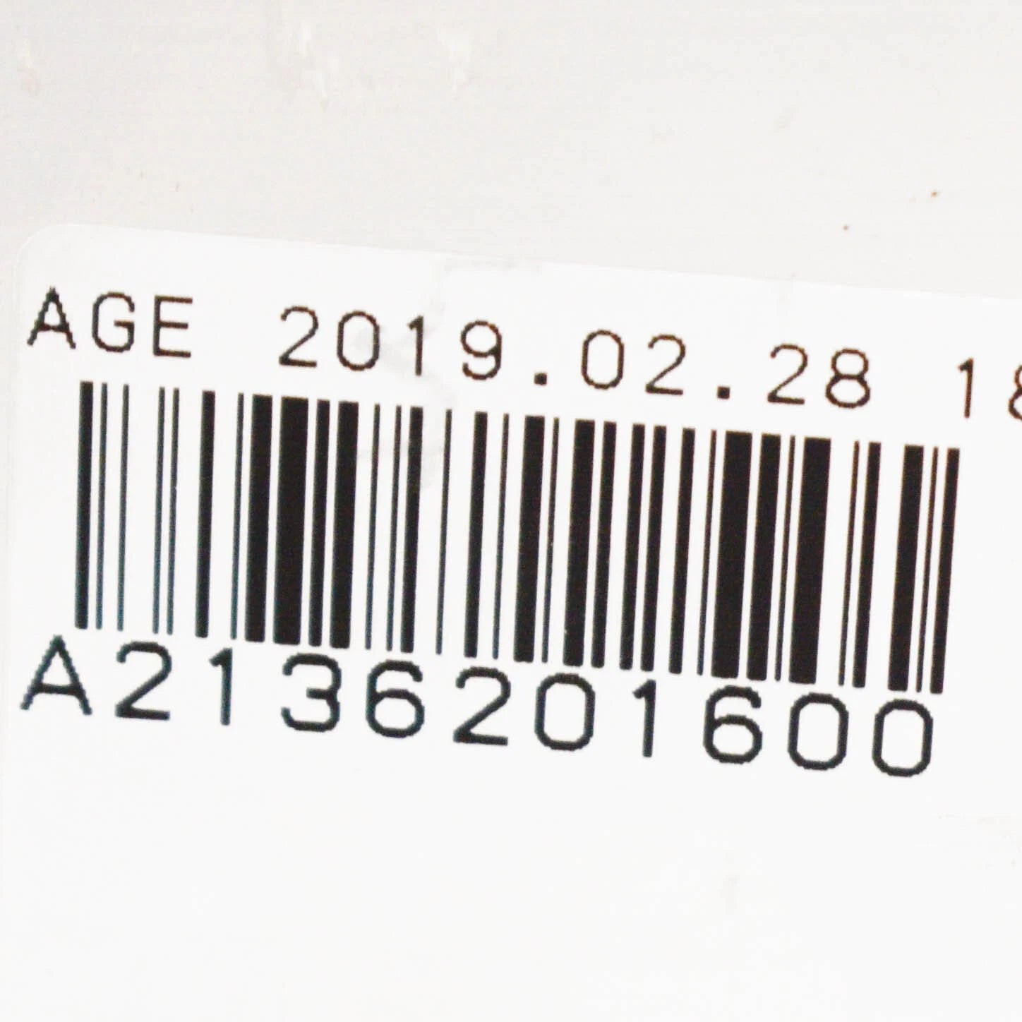 NEW MB E W212 FRONT RIGHT REINFORCEMENT BRACKET BAR IMPACT A2136201600 ORIGINAL