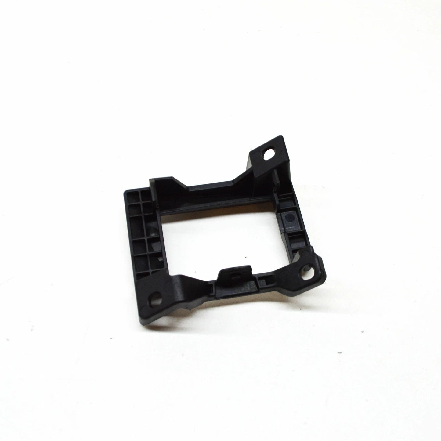 NEW AUDI A4 B9 BLIND SPOT DETECTION WARNING SENSOR HOLDER LEFT 8W9907175