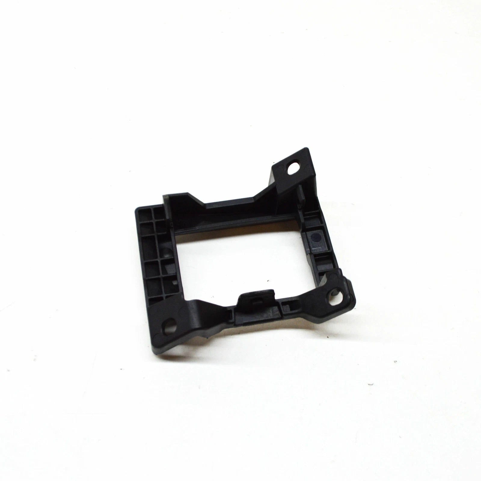 NEW AUDI A4 B9 BLIND SPOT DETECTION WARNING SENSOR HOLDER LEFT 8W9907175