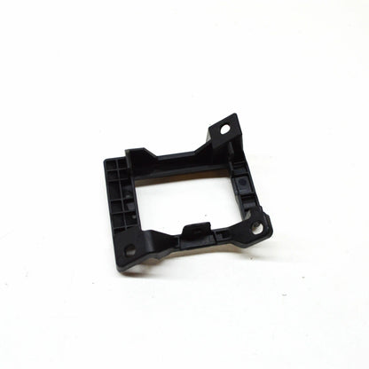 NEW AUDI A4 B9 BLIND SPOT DETECTION WARNING SENSOR HOLDER LEFT 8W9907175
