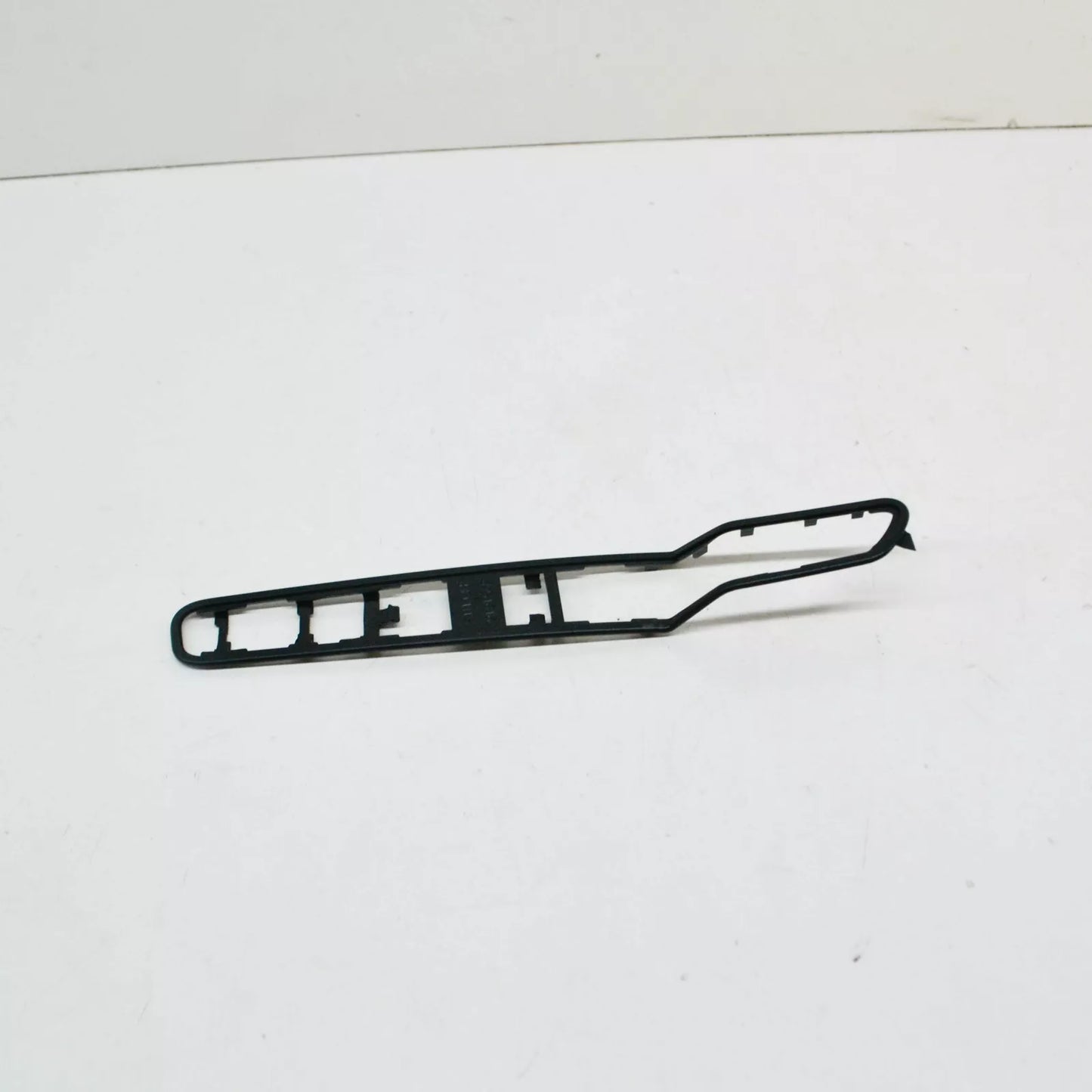 NEW BMW 1 M COUPE E82 FRONT RIGHT SIDE PANEL BASE 51138051818 8051818 ORIGINAL