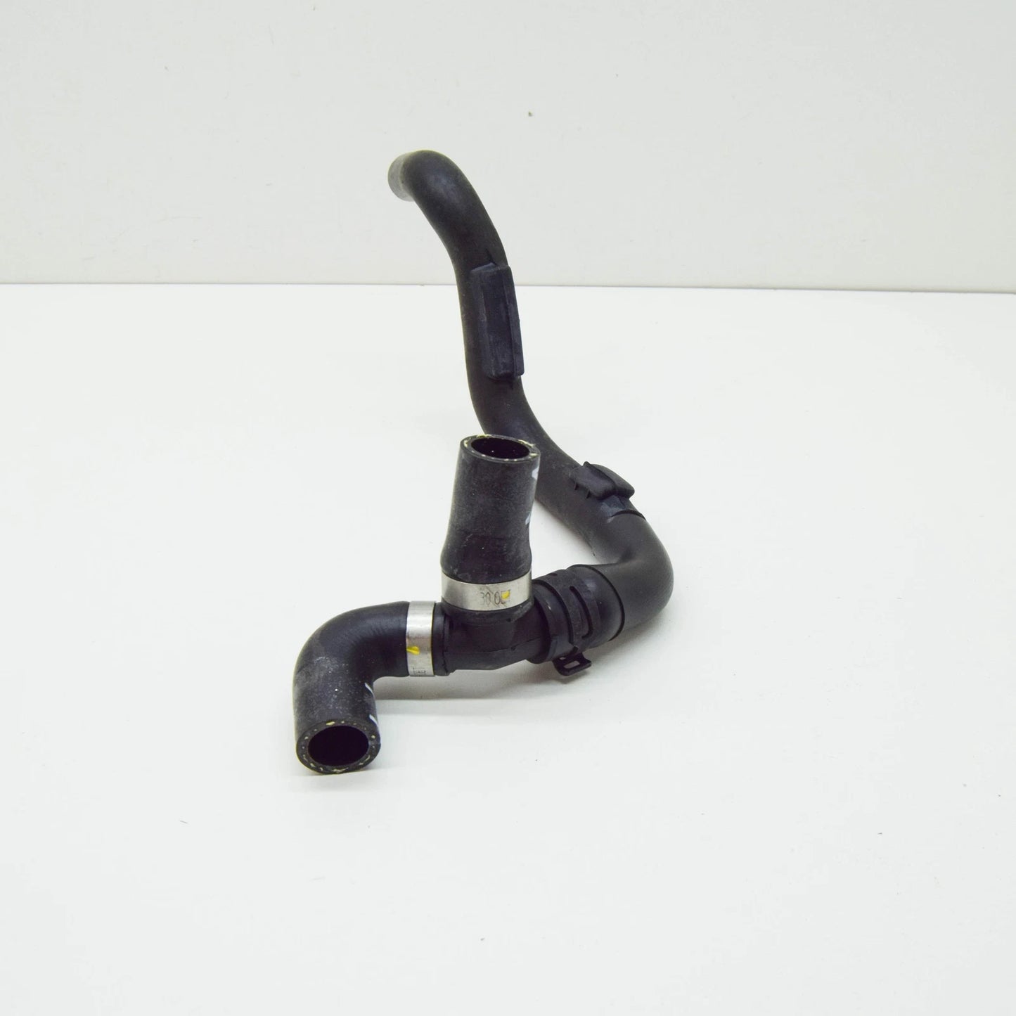 NEW VW SHARAN 7N ENGINE COOLANT HOSE 7N0121086B ORIGINAL