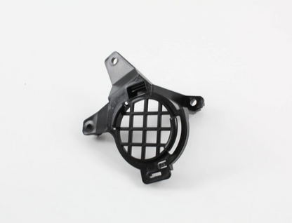 new vw golf mk7 dashboard loudspeaker bracket 5q2971846 original